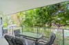 3/20 Anderson Street, Trinity Beach, Qld 4879-Image
