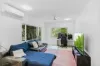 3/20 Anderson Street, Trinity Beach, Qld 4879-Image