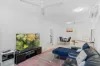 3/20 Anderson Street, Trinity Beach, Qld 4879-Image