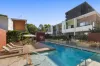 3/20 Anthony Street, West End, Qld 4101