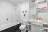 3/20 Anthony Street, West End, Qld 4101-Image