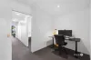 3/20 Anthony Street, West End, Qld 4101-Image