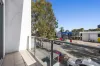 3/20 Anthony Street, West End, Qld 4101-Image