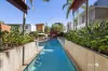 3/20 Anthony Street, West End, Qld 4101-Image