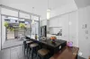 3/20 Anthony Street, West End, Qld 4101-Image