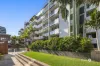 3/20 Anthony Street, West End, Qld 4101-Image