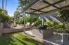 3/20 Anthony Street, West End, Qld 4101-Image