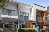 3/20 Anthony Street, West End, Qld 4101-Image