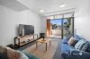 3/20 Anthony Street, West End, Qld 4101-Image