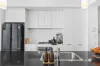 3/20 Anthony Street, West End, Qld 4101-Image