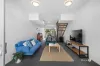 3/20 Anthony Street, West End, Qld 4101-Image