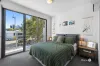 3/20 Anthony Street, West End, Qld 4101-Image