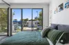 3/20 Anthony Street, West End, Qld 4101-Image