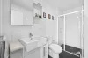 3/20 Anthony Street, West End, Qld 4101-Image