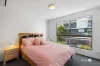 3/20 Anthony Street, West End, Qld 4101-Image