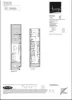 3/20 Anthony Street, West End, Qld 4101-Floorplan