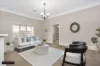 3/20 Balfour Road, Rose Bay, NSW 2029