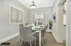 3/20 Balfour Road, Rose Bay, NSW 2029-Image