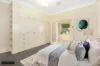 3/20 Balfour Road, Rose Bay, NSW 2029-Image