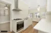 3/20 Balfour Road, Rose Bay, NSW 2029-Image
