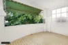 3/20 Balfour Road, Rose Bay, NSW 2029-Image