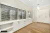 3/20 Balfour Road, Rose Bay, NSW 2029-Image