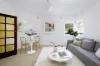 3/20 Cove Avenue, Manly, NSW 2095