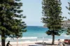 3/20 Cove Avenue, Manly, NSW 2095-Image