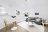 3/20 Cove Avenue, Manly, NSW 2095-Image