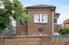3/20 Cove Avenue, Manly, NSW 2095-Image