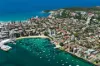 3/20 Cove Avenue, Manly, NSW 2095-Image