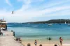 3/20 Cove Avenue, Manly, NSW 2095-Image