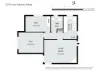 3/20 Cove Avenue, Manly, NSW 2095-Floorplan