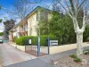 3/20 Crimea Street, St Kilda, Vic 3182-Image
