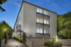 3/20 Cromwell Road, South Yarra, Vic 3141