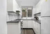 3/20 Cromwell Road, South Yarra, Vic 3141-Image