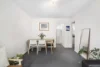 3/20 Cromwell Road, South Yarra, Vic 3141-Image