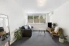 3/20 Cromwell Road, South Yarra, Vic 3141-Image