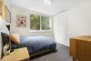 3/20 Cromwell Road, South Yarra, Vic 3141-Image