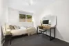 3/20 Cromwell Road, South Yarra, Vic 3141-Image