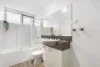 3/20 Cromwell Road, South Yarra, Vic 3141-Image