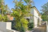 3/20 Etonville Parade, Croydon, NSW 2132