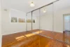 3/20 Etonville Parade, Croydon, NSW 2132-Image