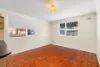 3/20 Etonville Parade, Croydon, NSW 2132-Image
