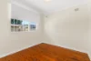 3/20 Etonville Parade, Croydon, NSW 2132-Image