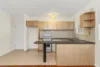 3/20 Etonville Parade, Croydon, NSW 2132-Image