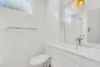 3/20 Etonville Parade, Croydon, NSW 2132-Image