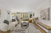 3/20 Fitzgerald Crescent, Strathfield, NSW 2135
