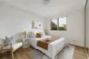 3/20 Fitzgerald Crescent, Strathfield, NSW 2135-Image