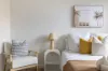 3/20 Fitzgerald Crescent, Strathfield, NSW 2135-Image
